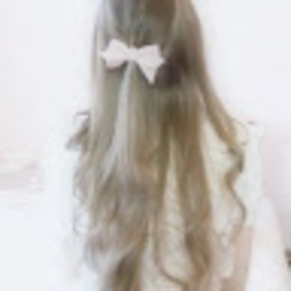 Meet your Posher, Leo